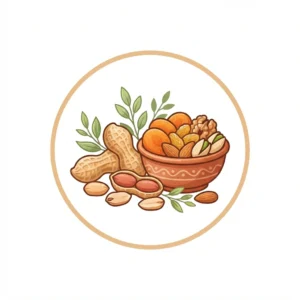 خشکبار