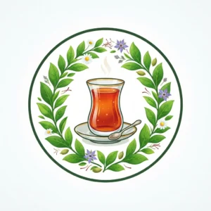 چای و دمنوش